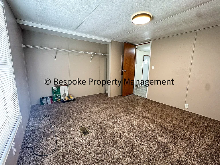 88 Sunshine Valley Drlot #16 — Photo 6