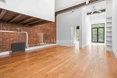 Rented by Lisa Management Inc