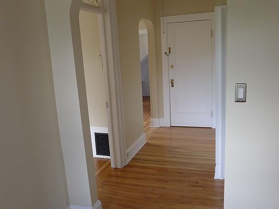 2nd image of 1630 N Emerson St APT 3