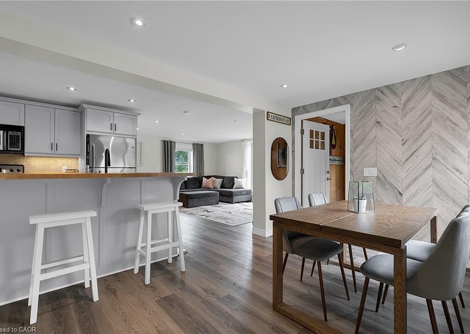 1st image of 398 Concession 5 Rd