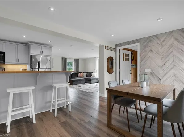 398 Concession 5 Rd, Haldimand County, ON N0A 1G0