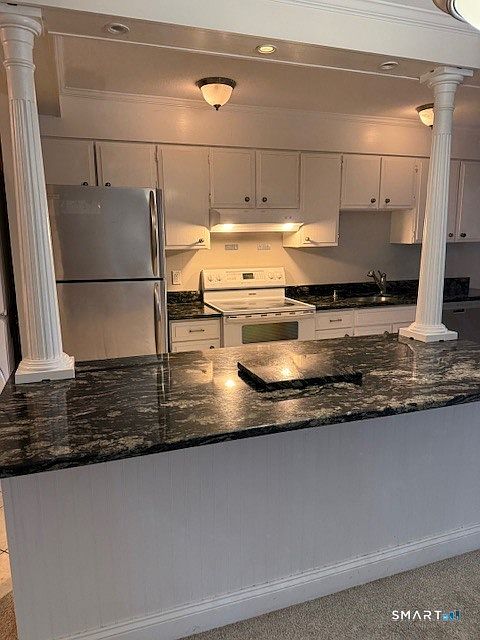 2nd image of 85 River Road #M4