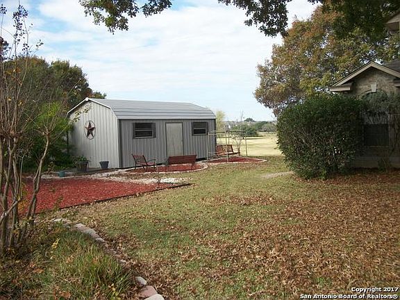 4th image of 3413 Sherwin Dr