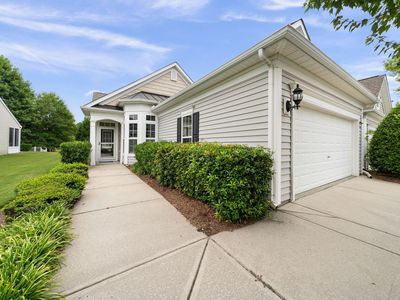 801 Burnaby Ct, Cary, NC, 27519