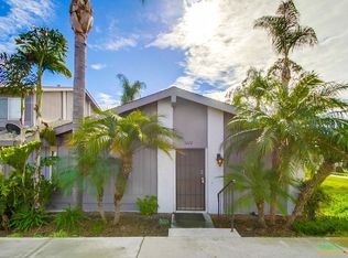 3422 Thunder Dr, Oceanside, CA 92056