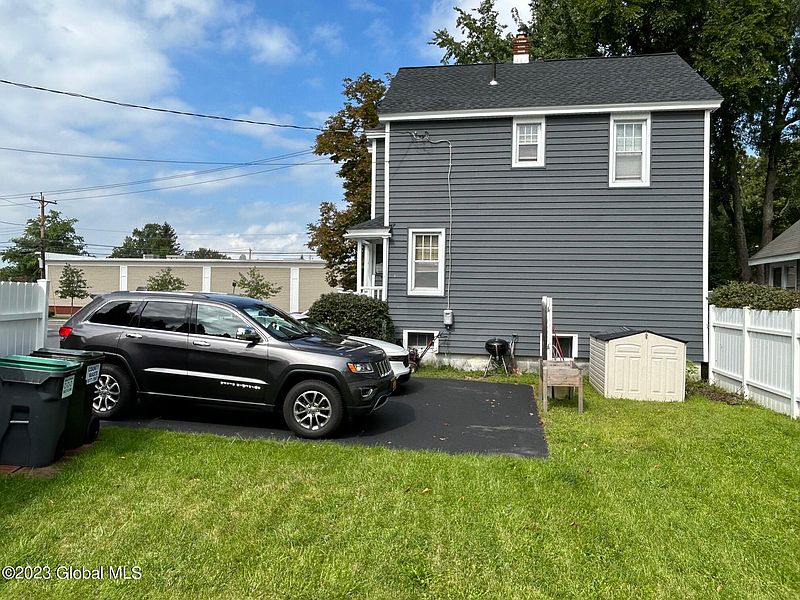 5th image of 1340 Van Antwerp Road