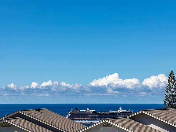 5th image of 75-234 Nani Kailua Dr APT 87