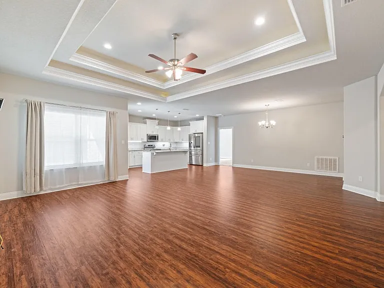 7287 Gordon Evans Rd — Photo 12