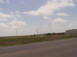 1155 E Pancake, Liberal, KS 67901