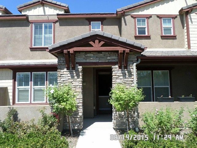 1st image of 28524 Pietro Dr