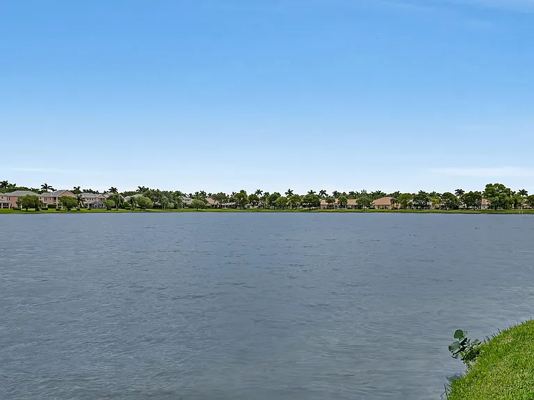 10751 Oak Bend Way — Photo 28