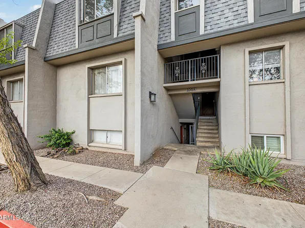 1008 E OSBORN Road #C, Phoenix, AZ 85014