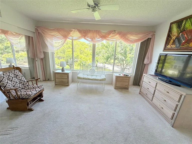 2340 Grecian Way #56 — Photo 18