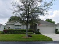 2nd image of 3620 Fairfield Dr