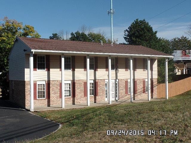 1st image of 7940 N Main St