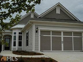2nd image of 116 Plumleaf Ct
