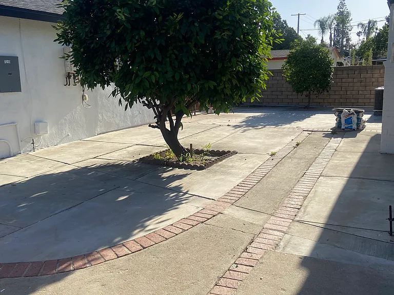 22700 Cantlay St — Photo 36