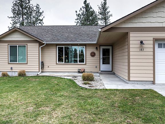 2nd image of 183 Carlton Dr
