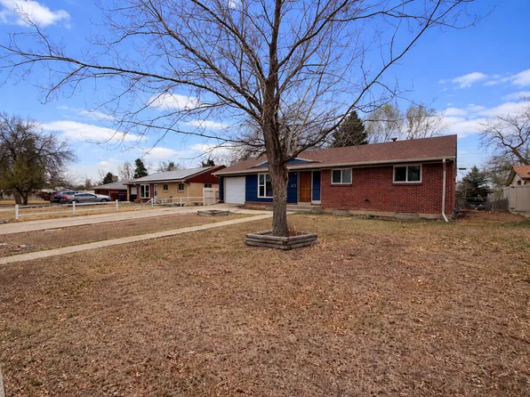 170 Coral Way, Broomfield, CO 80020