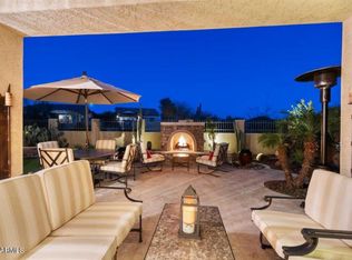 2027 N Atwood, Mesa, AZ 85207