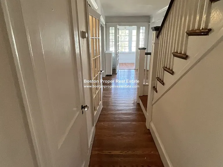 14 Hammondswood Rd #14 — Photo 1