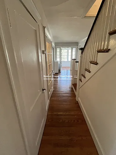 14 Hammondswood Rd #14 Photo 1