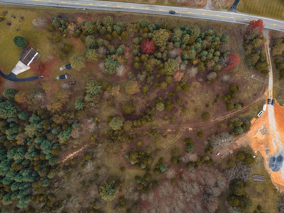 0 Blue Gray Trl Franklin WV Zillow