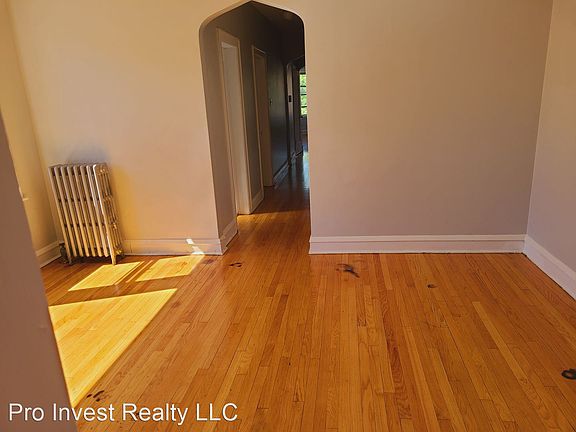 4th image of 7319-21 S Ridgeland Ave #2A-1736-38