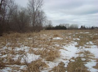 14309 215th Ct NW, Elk River, MN 55330