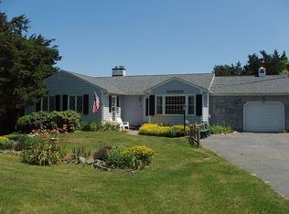 83 Briar Spring Rd, Orleans, MA 02653