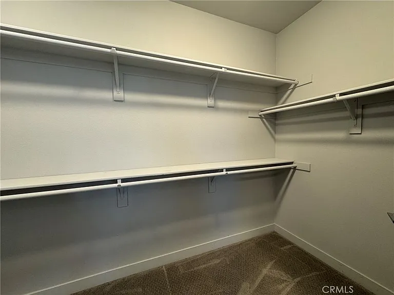 1596 Sweetgum Ln — Photo 18