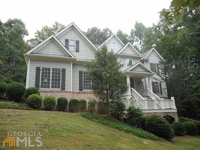 1st image of 255 Oak Forest Dr