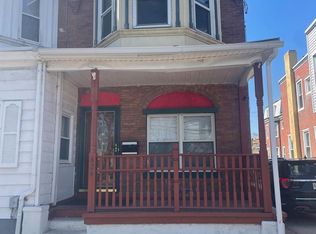 624 Market St #624, Gloucester City, NJ 08030
