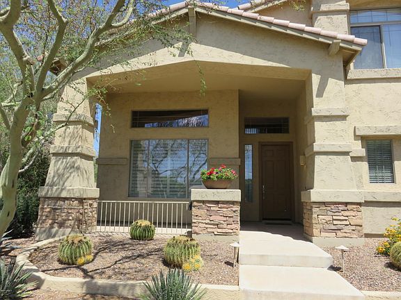 3rd image of 21103 S 187th Way
