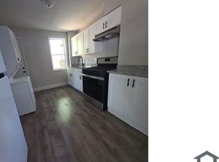 525 S Catherine St, Baltimore, MD 21223