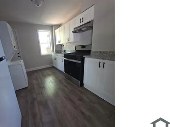 525 S Catherine St, Baltimore, MD 21223