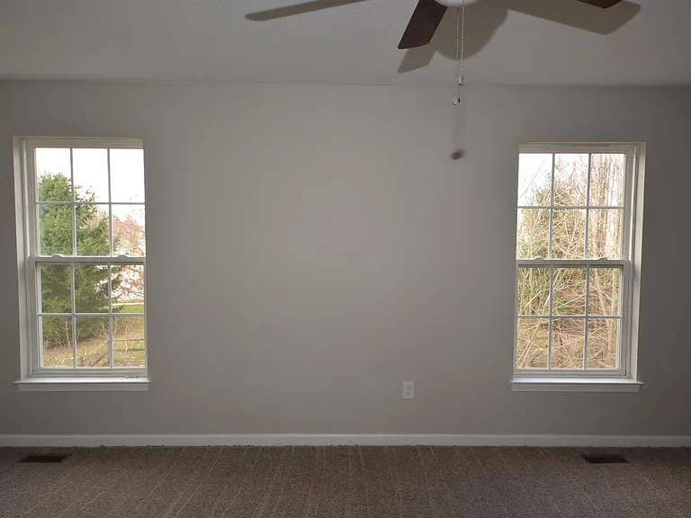 3 Woodsong Ct — Photo 10