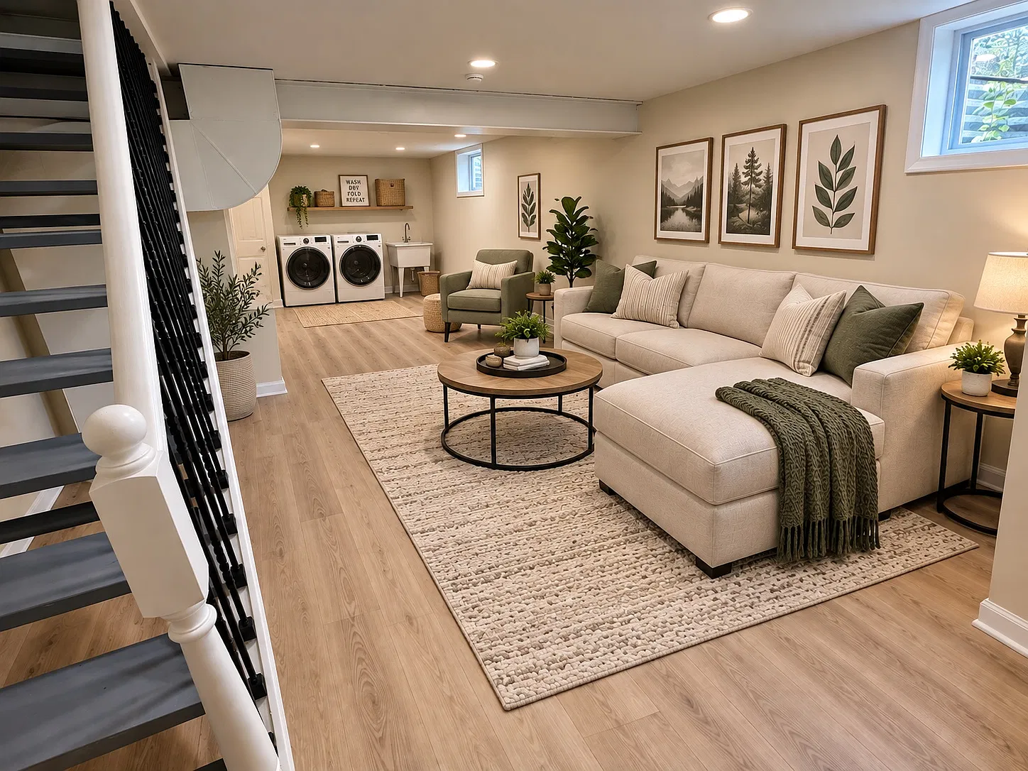 2 bed, 10 sqft, $1,350 — Photo 2