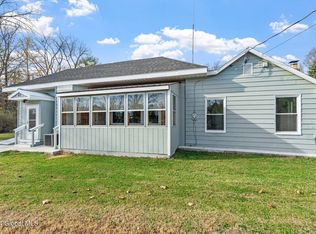 65 County Route 70, Stillwater, NY 12170