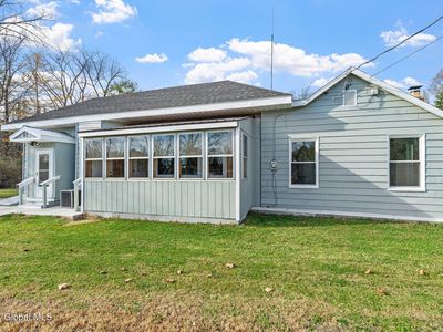 65 County Route 70, Stillwater, NY, 12170