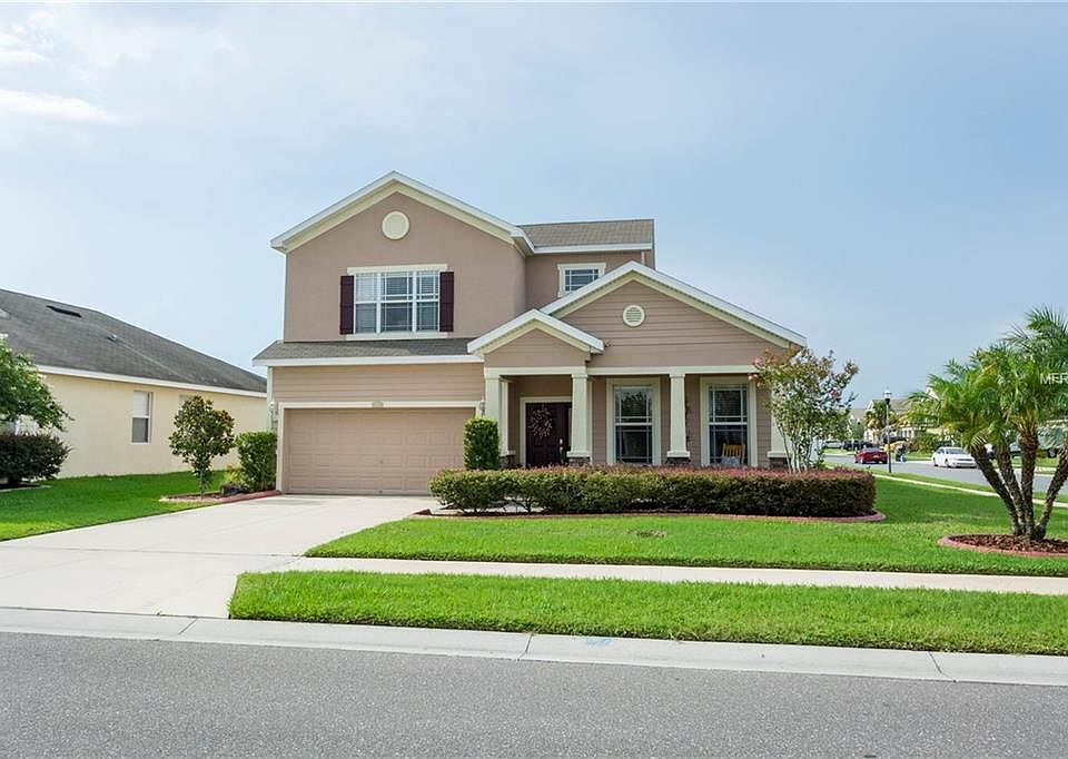 1st image of 3102 Magnolia Meadows Dr