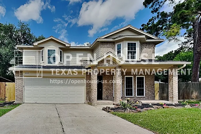 31315 Copperleaf Dr — Photo 1
