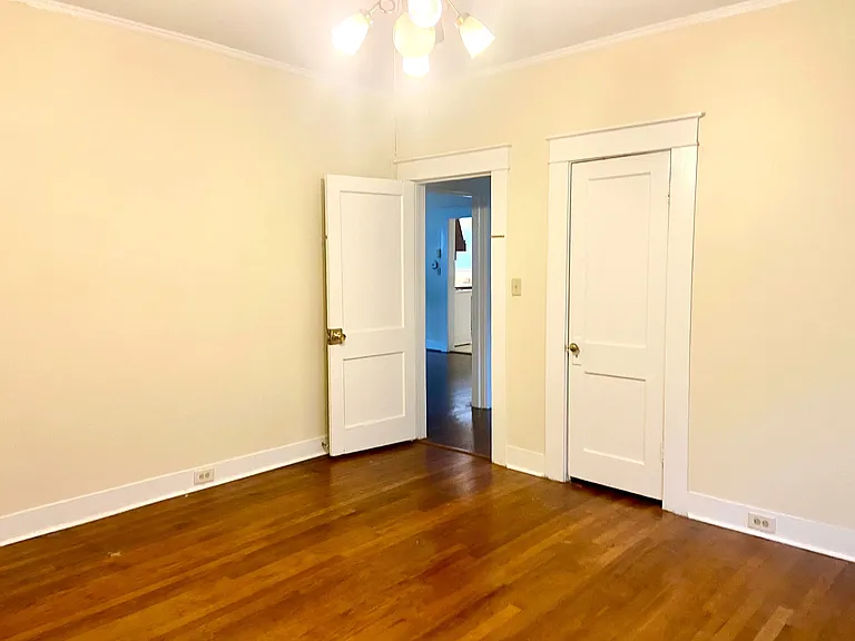 513 10th Ct S — Photo 6
