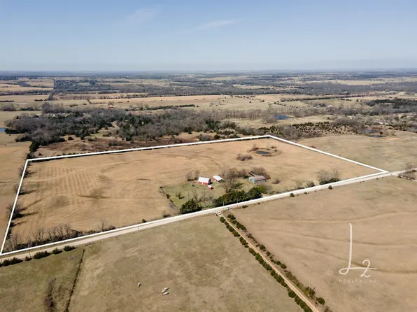 2865 County Road 4350, Coffeyville, KS 67337