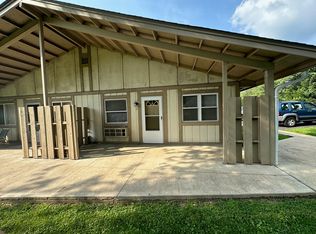 140 Arbor Dr APT D, Sunbury, OH