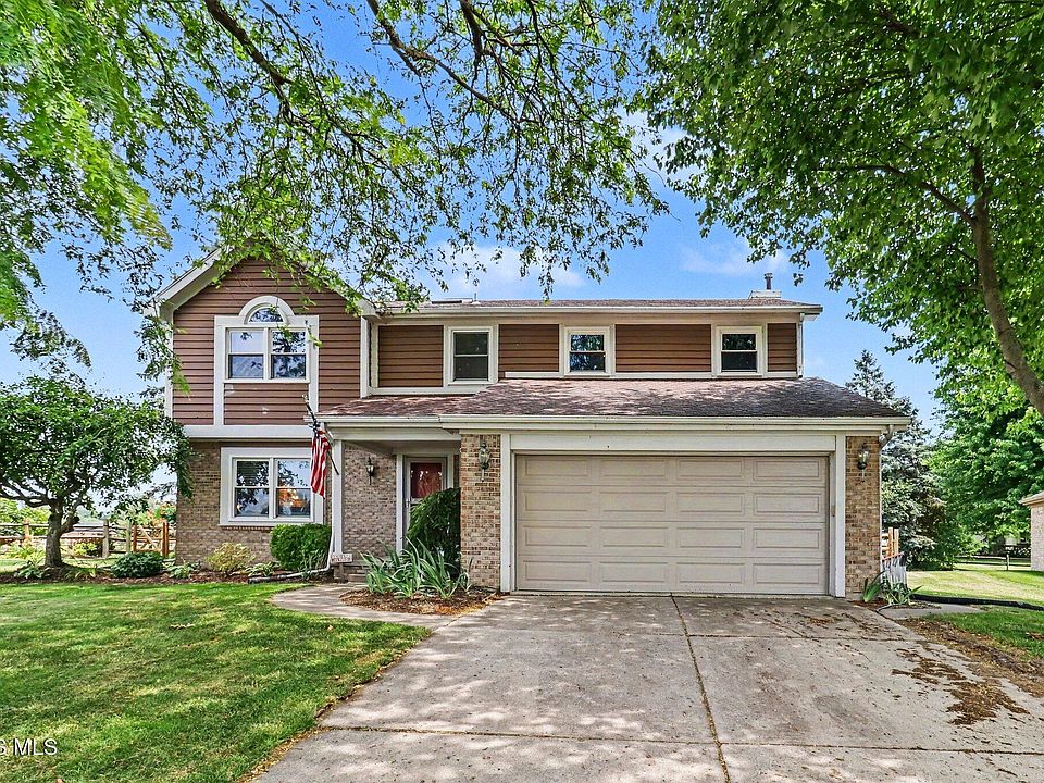1st image of 2227 Glenrose Ln