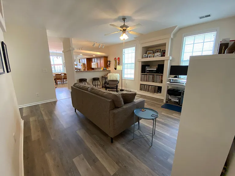 3916 Pine Ridge Way — Photo 2