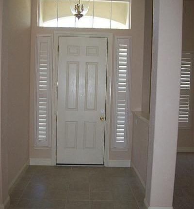 4th image of 3720 Sohair Ct