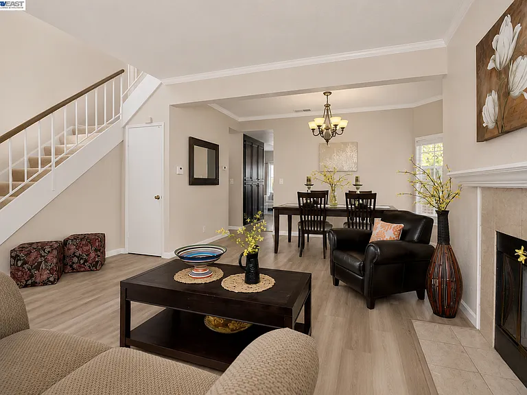 39624 Potrero Dr — Photo 12