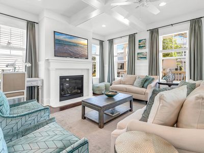 331 Flatwoods Forest Loop, Santa Rosa Beach, FL, 32459